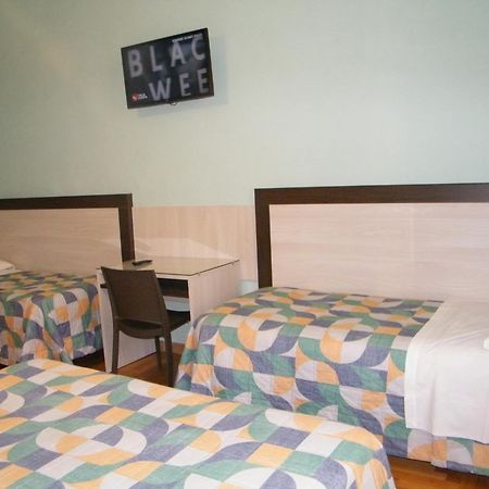 Torino Central-- Rooms And Apartments - Alba Buitenkant foto