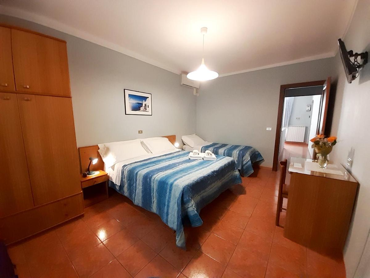 Torino Central-- Rooms And Apartments - Alba Buitenkant foto
