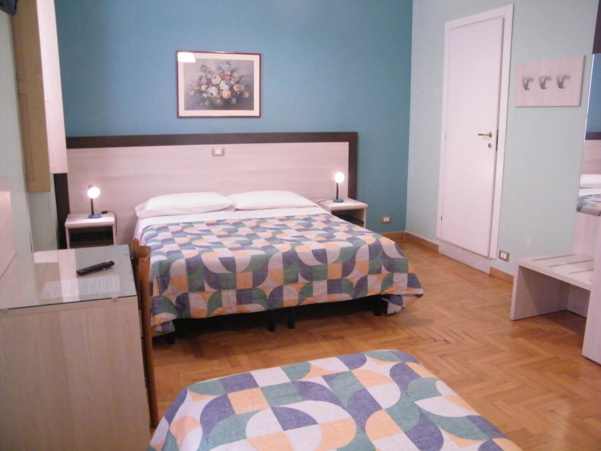 Torino Central-- Rooms And Apartments - Alba Buitenkant foto